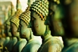 Phật pháp vì sự an bình cho ngôi nhà toàn cầu của nhân loại